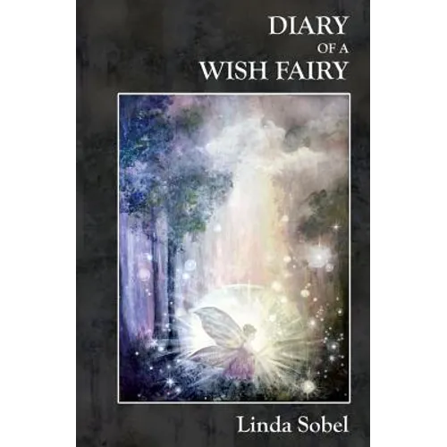Diary of a Wish Fairy