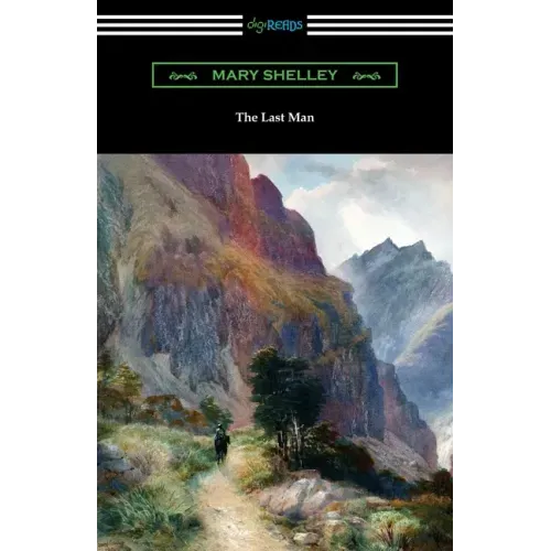 The Last Man