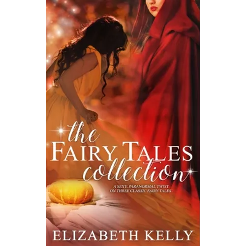 The Fairy Tales Collection