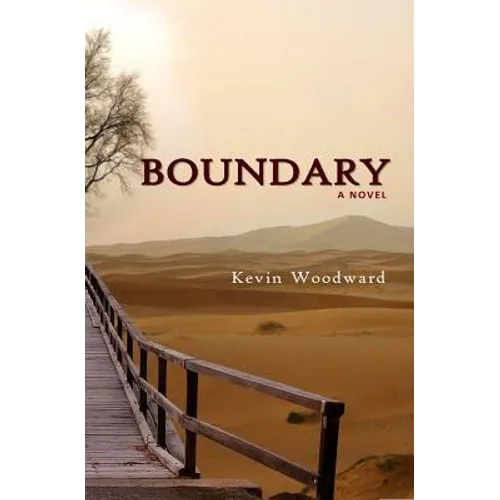 Boundary