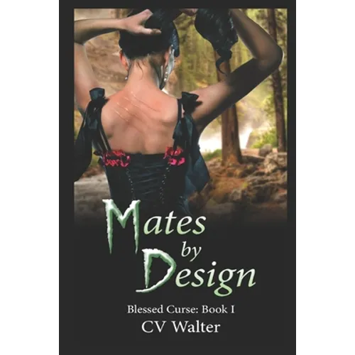 Mates by Design