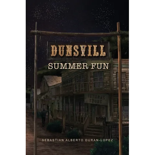 Dunsvill Summer Fun
