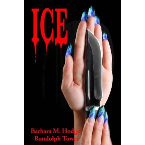 Ice