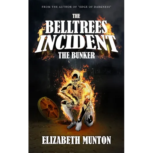 The Belltrees Incident