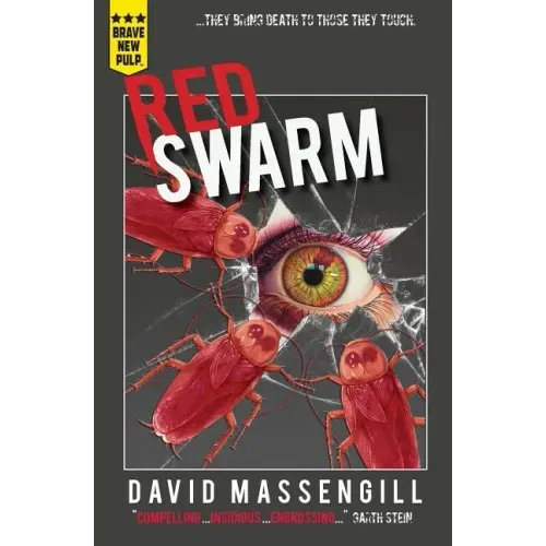 Red Swarm