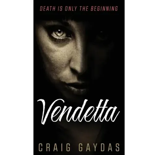 Vendetta