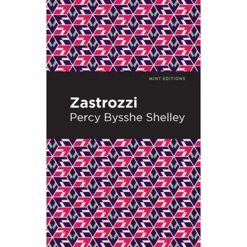 Zastrozzi