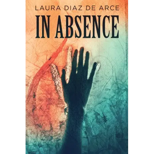 In Absence