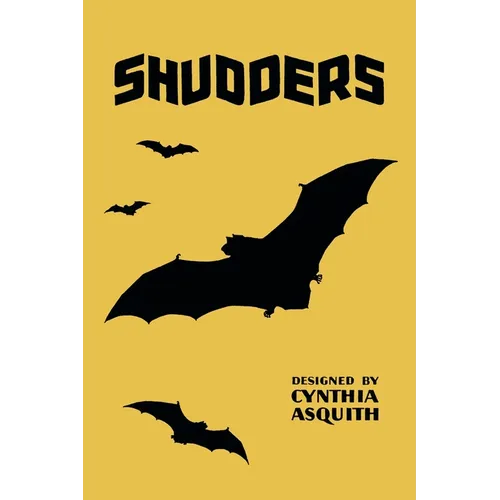 Shudders