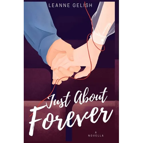Just About Forever