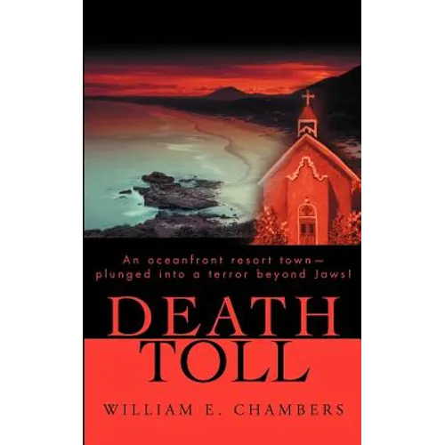 Death Toll