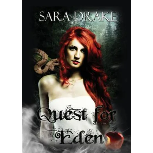 Quest for Eden