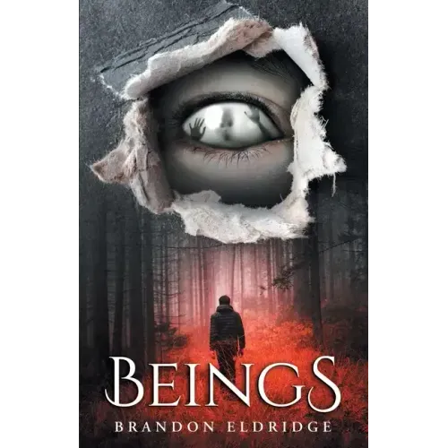 Beings