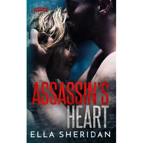 Assassin's Heart