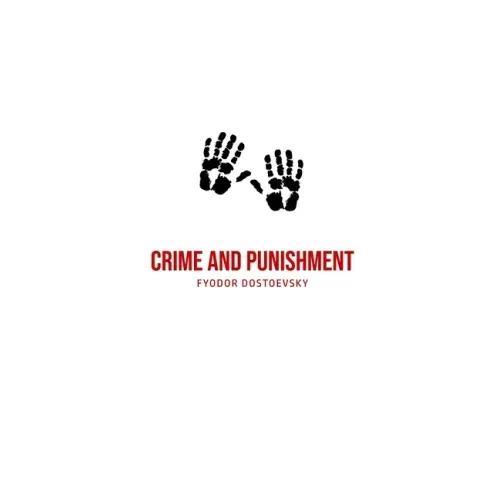 Crime and Punishment