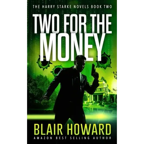 Two For The Money