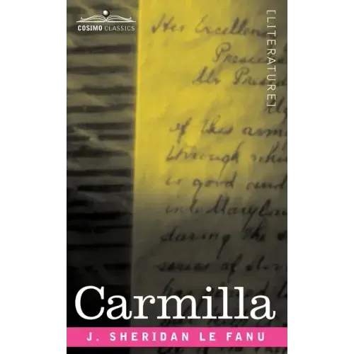 Carmilla