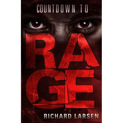 Countdown to Rage