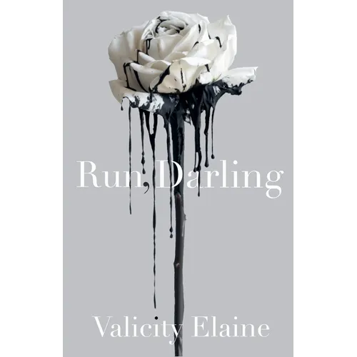 Run, Darling