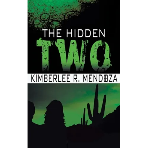 The Hidden Two