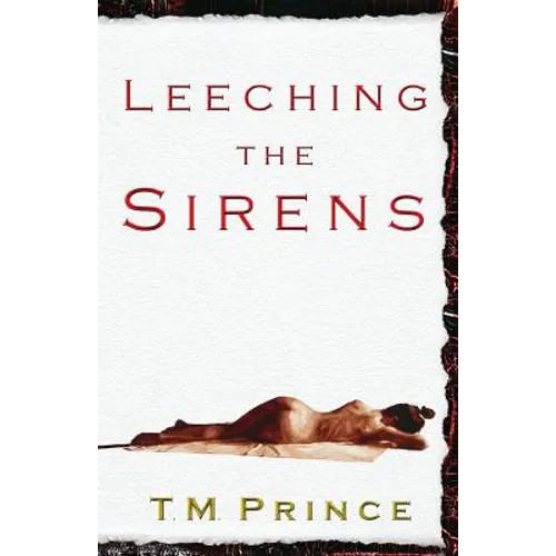 Leeching the Sirens