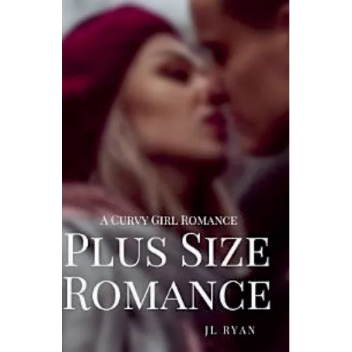 Plus Size Romance: A 9-Book Billionaire Romance Boxed Set