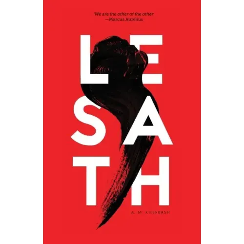 Lesath