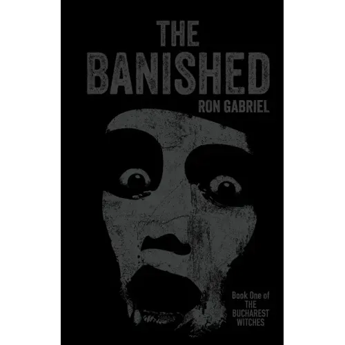 The Banished