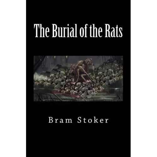 The Burial of the Rats