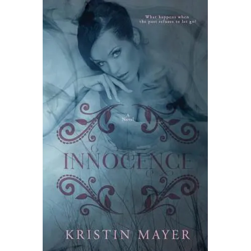 Innocence