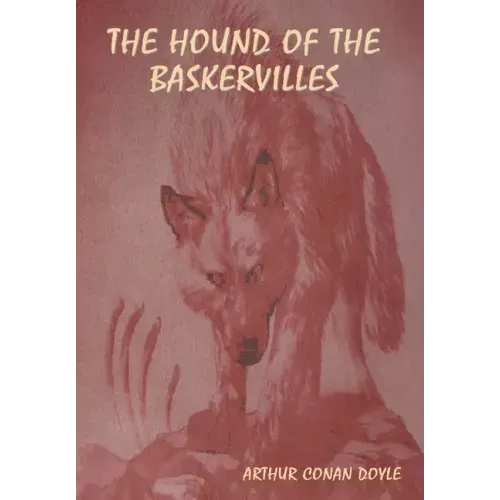 The Hound of the Baskervilles