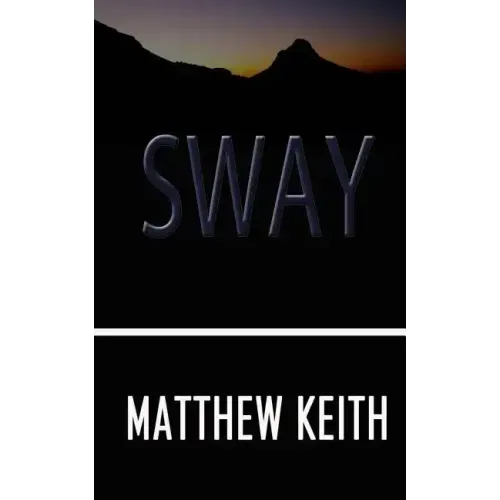 Sway