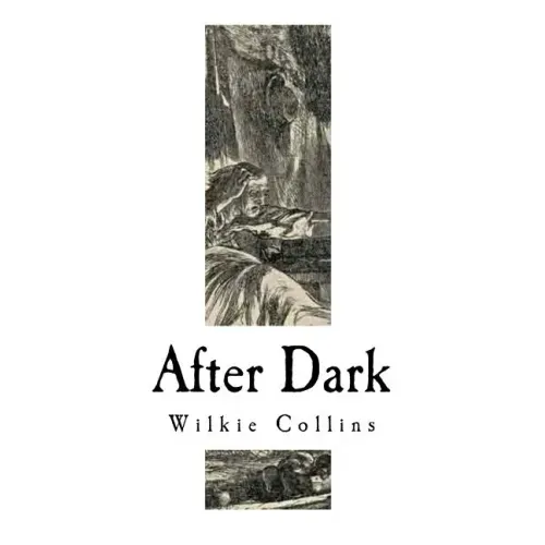 After Dark