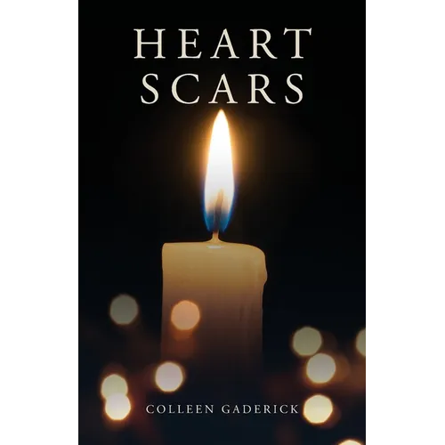Heart Scars