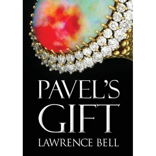 Pavel's Gift