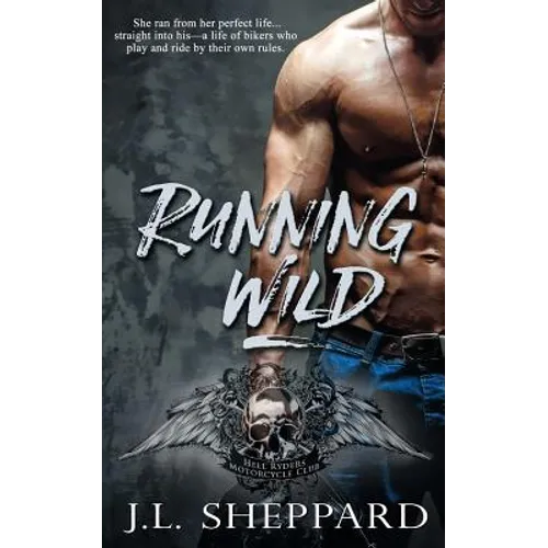 Running Wild