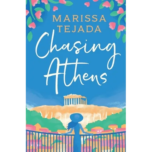 Chasing Athens