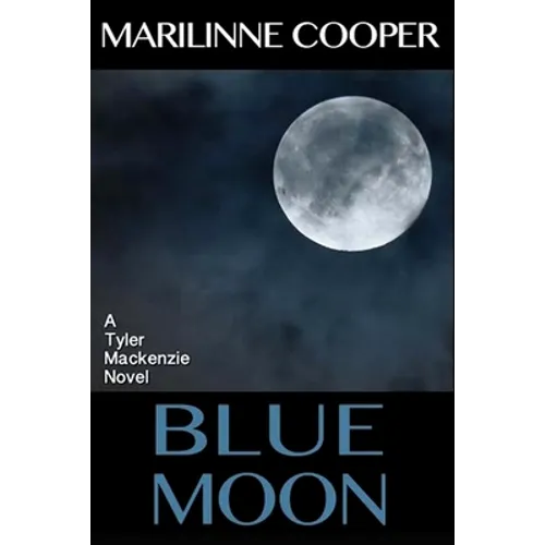 Blue Moon