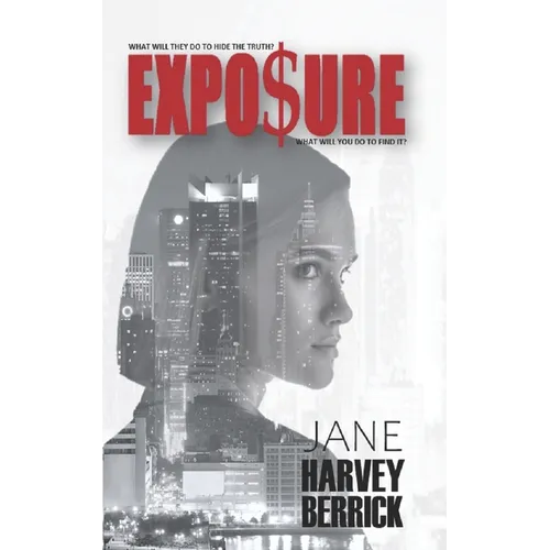 Exposure