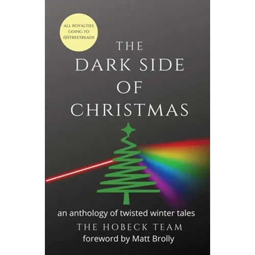 The Dark Side of Christmas