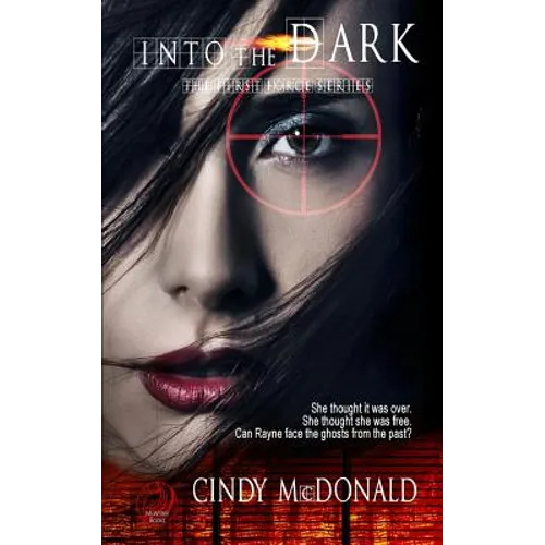 Into the Dark