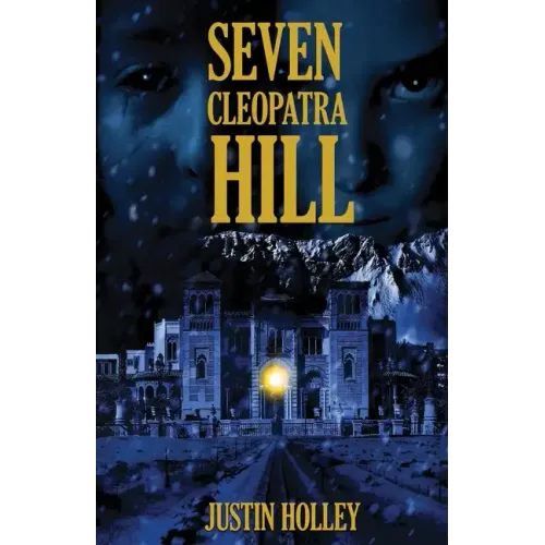 Seven Cleopatra Hill