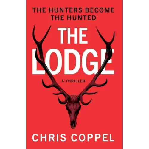 The Lodge