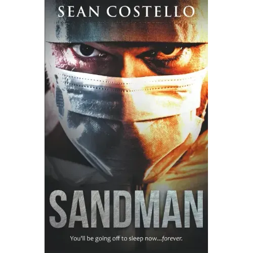 Sandman