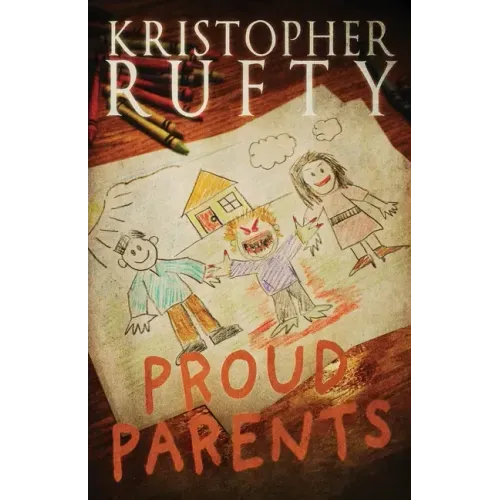 Proud Parents