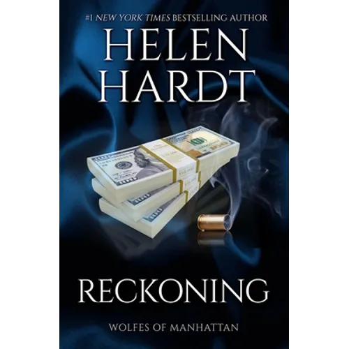 Reckoning