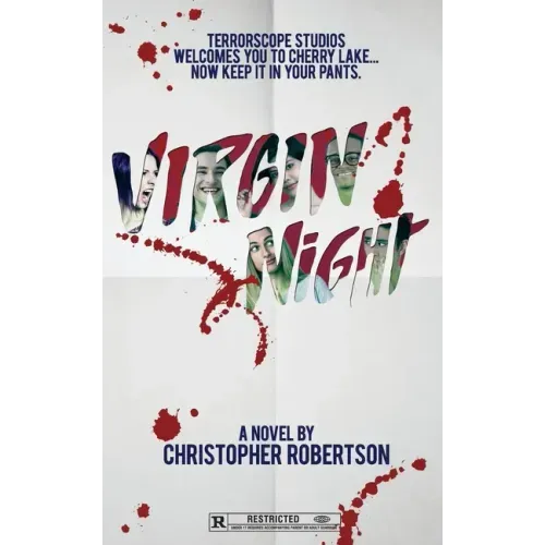 Virgin Night