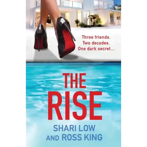 The Rise