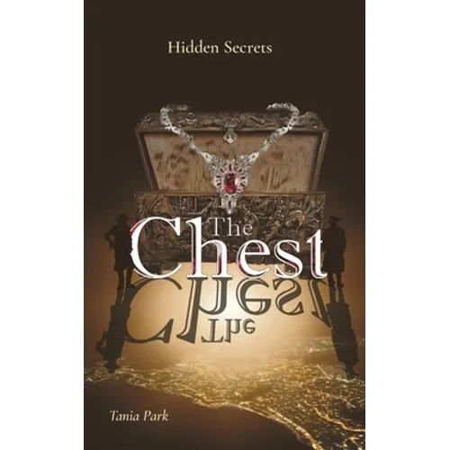 The Chest: Hidden Secrets