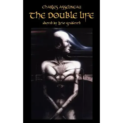 The Double Life
